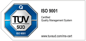 ISO_9001_colour_en-1